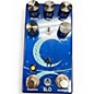 Used Walrus Audio Slo Reverb Effect Pedal thumbnail