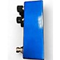 Used Walrus Audio Slo Reverb Effect Pedal