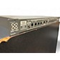 Used Crest Audio CPC-1234 Crossover