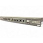 Used Crest Audio CPC-1234 Crossover