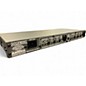 Used Crest Audio CPC-1234 Crossover