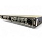 Used Crest Audio CPC-1234 Crossover