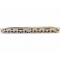 Used dbx 266XS Compressor thumbnail