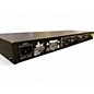 Used dbx 266XS Compressor