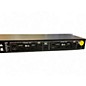 Used dbx 266XS Compressor