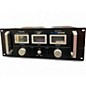 Used Pyle PDG4000 Power Amp thumbnail