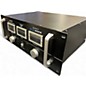 Used Pyle PDG4000 Power Amp