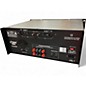 Used Pyle PDG4000 Power Amp