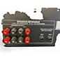 Used Pyle PDG4000 Power Amp