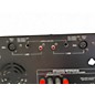 Used Pyle PDG4000 Power Amp