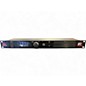 Used dbx AFS2 Feedback Suppressor thumbnail
