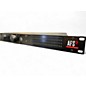 Used dbx AFS2 Feedback Suppressor