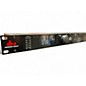 Used dbx AFS2 Feedback Suppressor