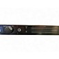 Used dbx AFS2 Feedback Suppressor