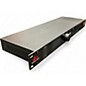 Used dbx AFS2 Feedback Suppressor