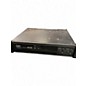 Used QSC RMX2450 Power Amp thumbnail