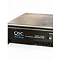 Used QSC RMX2450 Power Amp