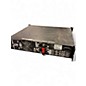 Used QSC RMX2450 Power Amp