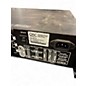 Used QSC RMX2450 Power Amp