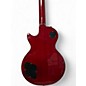 Used Epiphone Les Paul Standard 1960s Lemon Burst Solid Body Electric Guitar