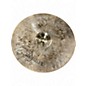 Used Zildjian 17in A SPECIAL 16.5 Cymbal