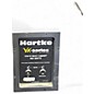Used Hartke VX410 Bass Cabinet