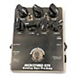 Used Darkglass MICROTUBES B7K Effect Pedal thumbnail