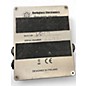 Used Darkglass MICROTUBES B7K Effect Pedal