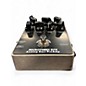 Used Darkglass MICROTUBES B7K Effect Pedal