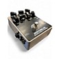 Used Darkglass MICROTUBES B7K Effect Pedal