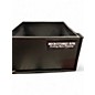 Used Darkglass MICROTUBES B7K Effect Pedal