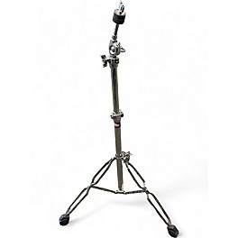 Used Gibraltar STRAIGHT CYMBAL STAND Misc Stand
