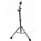 Used Gibraltar STRAIGHT CYMBAL STAND Misc Stand thumbnail