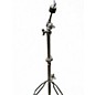 Used Gibraltar STRAIGHT CYMBAL STAND Misc Stand