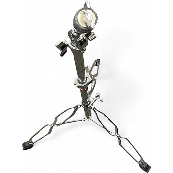 Used Gibraltar STRAIGHT CYMBAL STAND Misc Stand
