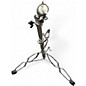 Used Gibraltar STRAIGHT CYMBAL STAND Misc Stand