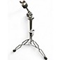 Used Gibraltar STRAIGHT CYMBAL STAND Misc Stand