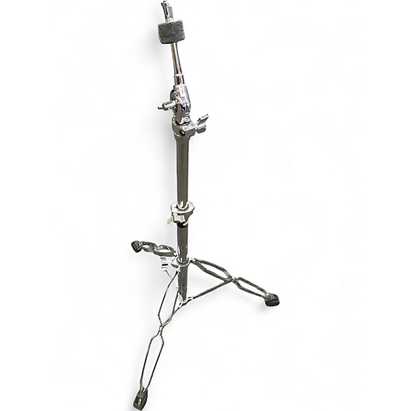Used Gibraltar STRAIGHT CYMBAL STAND Misc Stand