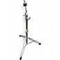 Used Gibraltar STRAIGHT CYMBAL STAND Misc Stand