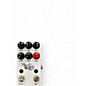 Used JHS Pedals SPRING TANK Effect Pedal thumbnail