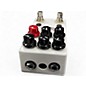 Used JHS Pedals SPRING TANK Effect Pedal