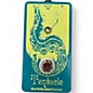 Used EarthQuaker Devices TENTACLE Effect Pedal thumbnail