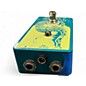 Used EarthQuaker Devices TENTACLE Effect Pedal