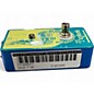 Used EarthQuaker Devices TENTACLE Effect Pedal