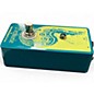 Used EarthQuaker Devices TENTACLE Effect Pedal