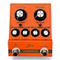 Used Suhr THORNICUS Effect Pedal thumbnail