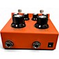 Used Suhr THORNICUS Effect Pedal