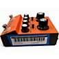 Used Suhr THORNICUS Effect Pedal