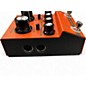 Used Suhr THORNICUS Effect Pedal