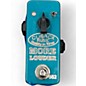 Used Cusack More Louder Boost Effect Pedal thumbnail